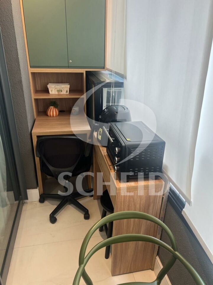 Foto 32