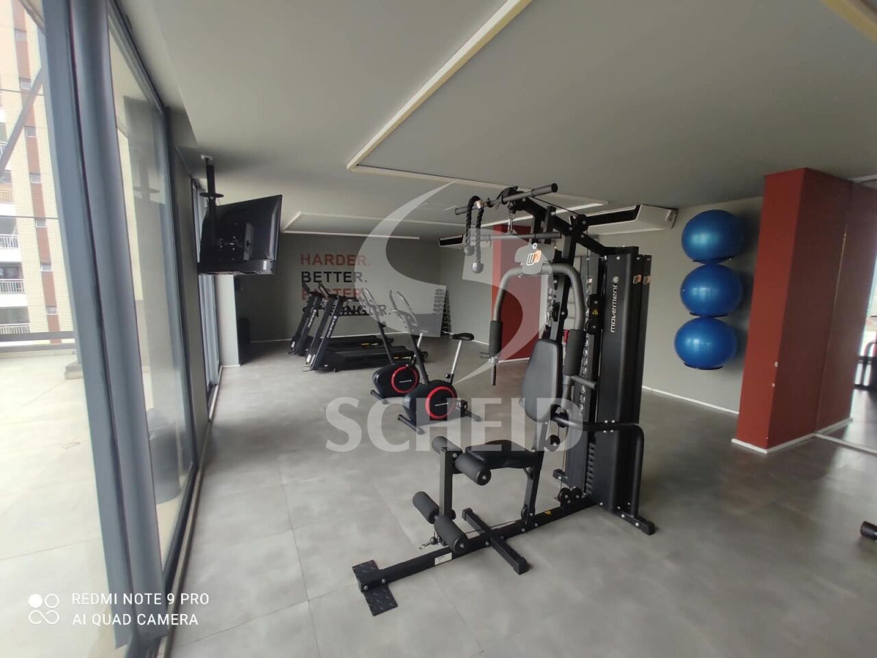 Foto 40