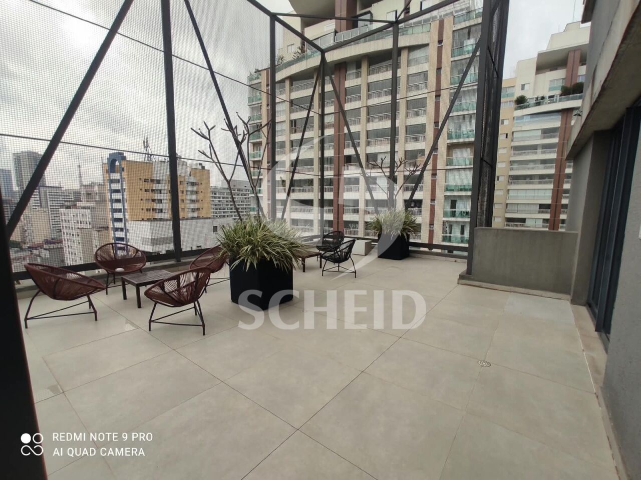 Foto 43