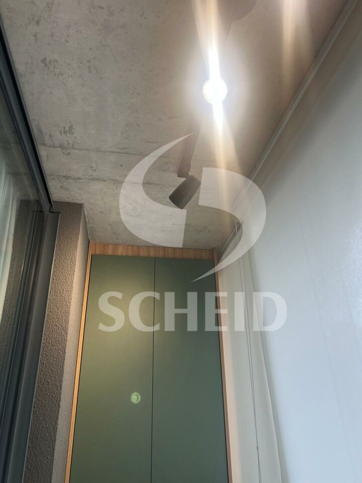 Foto 31