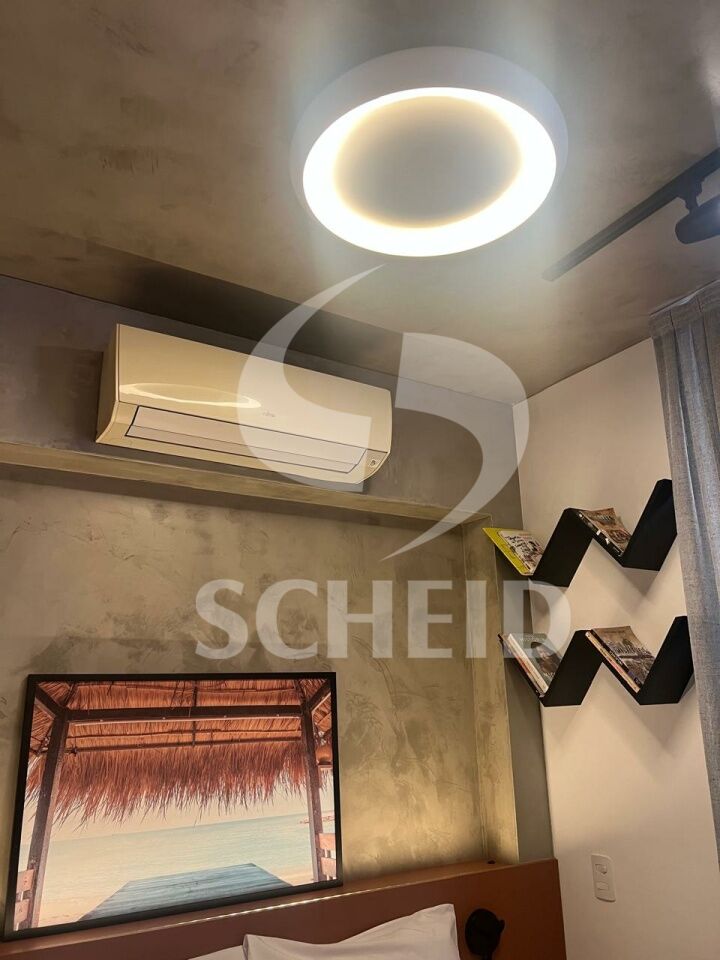 Foto 22