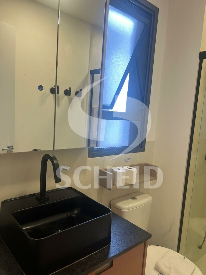 Foto 42
