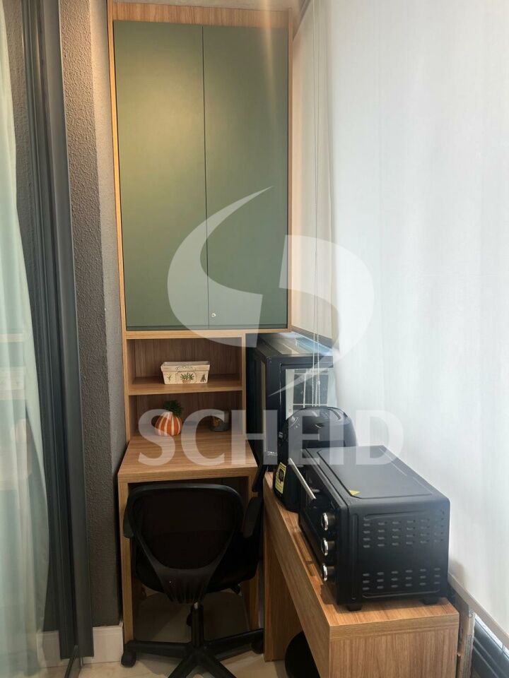 Foto 33