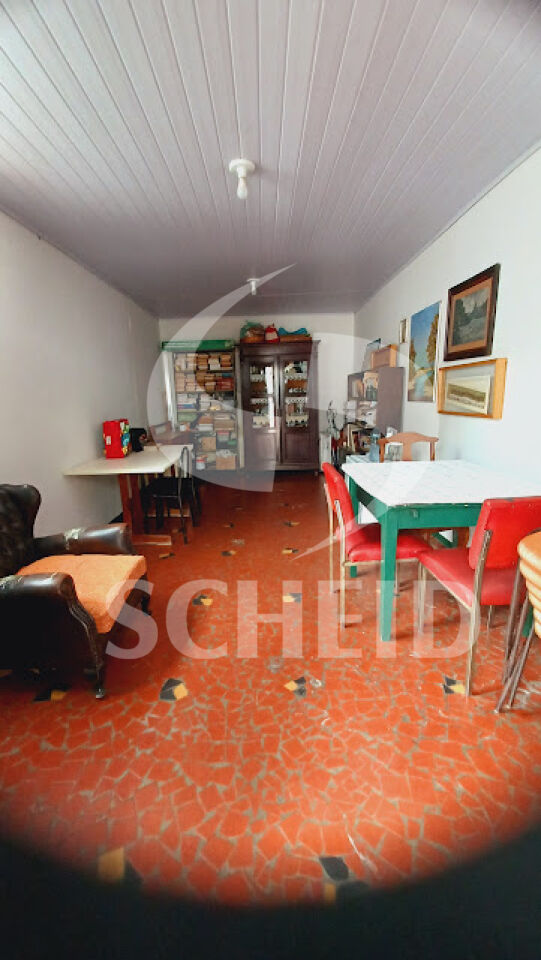 Foto 19