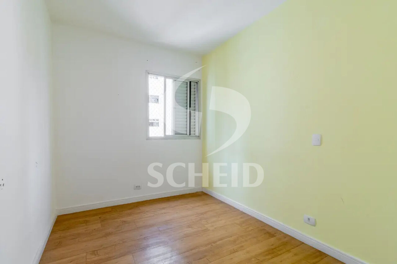 Foto 23