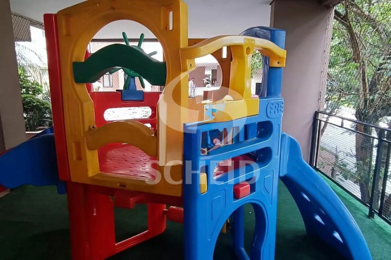 Foto 42