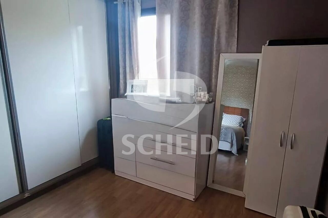 Foto 23