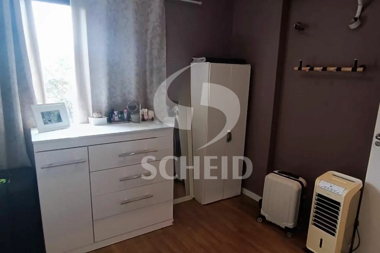Foto 20