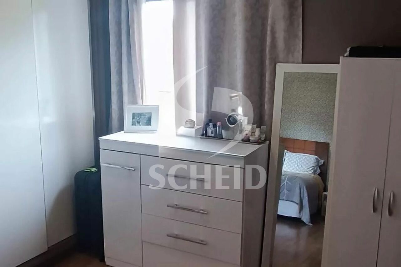 Foto 24