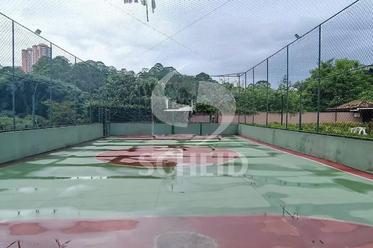 Foto 41