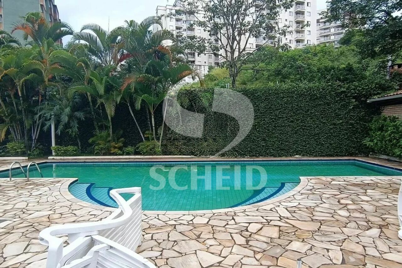 Foto 35