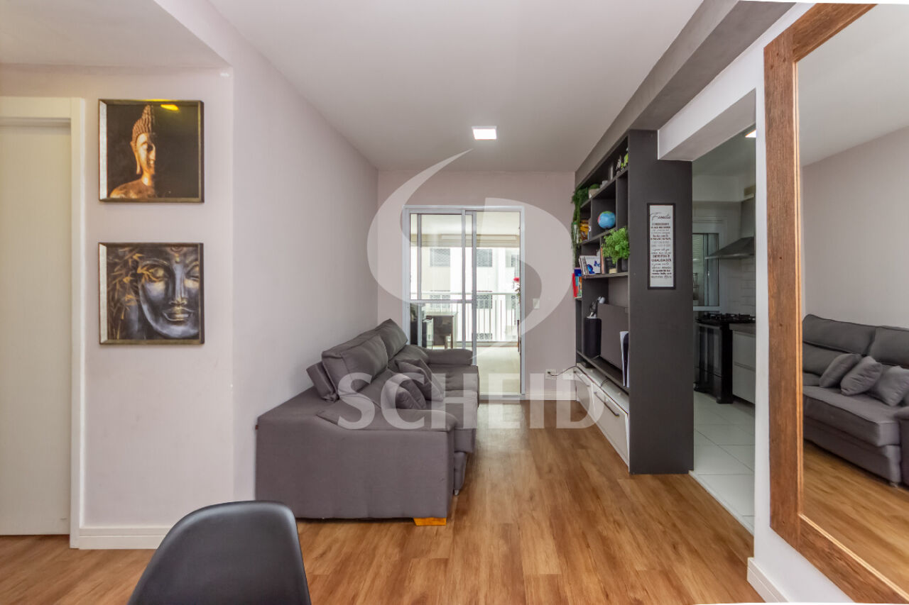 Foto 6