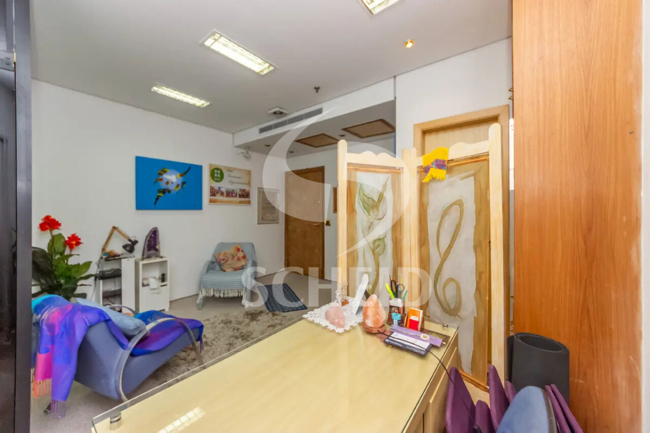 Foto 9