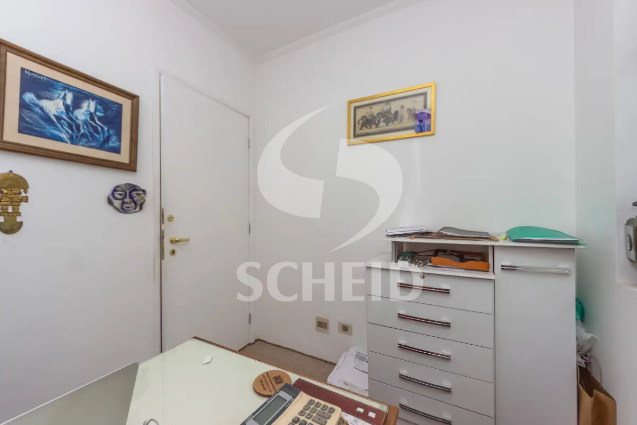Foto 17
