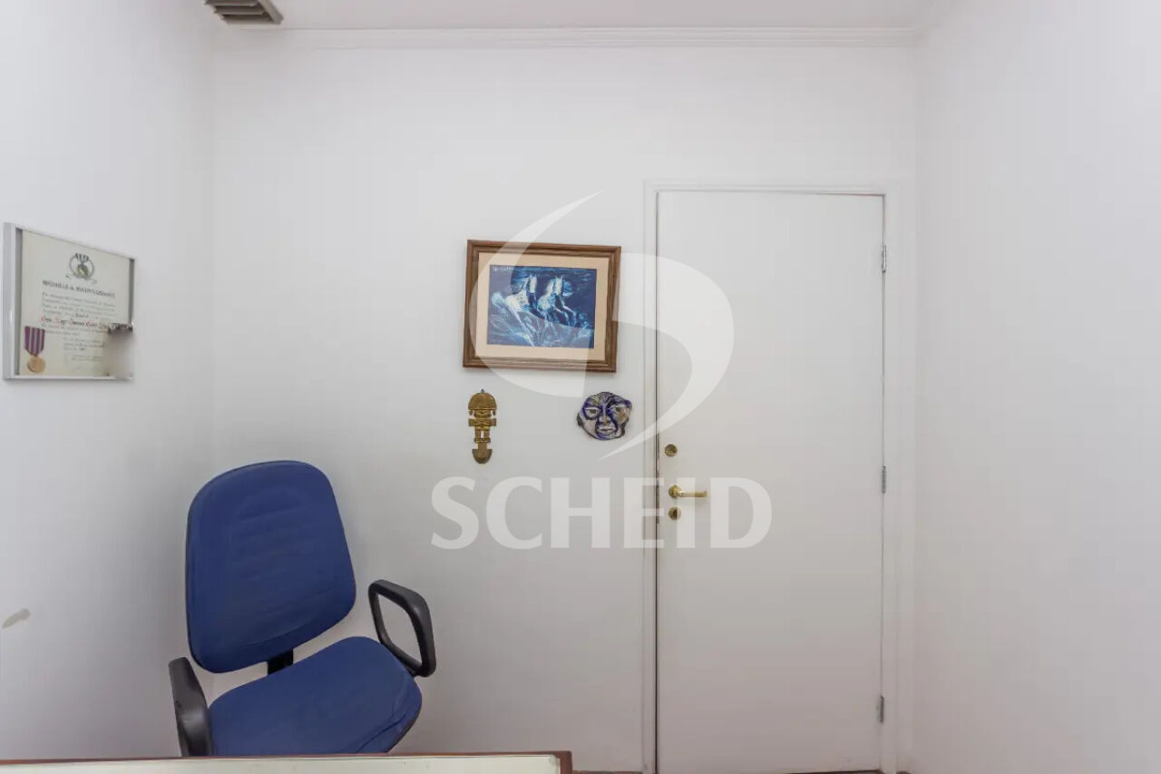Foto 16