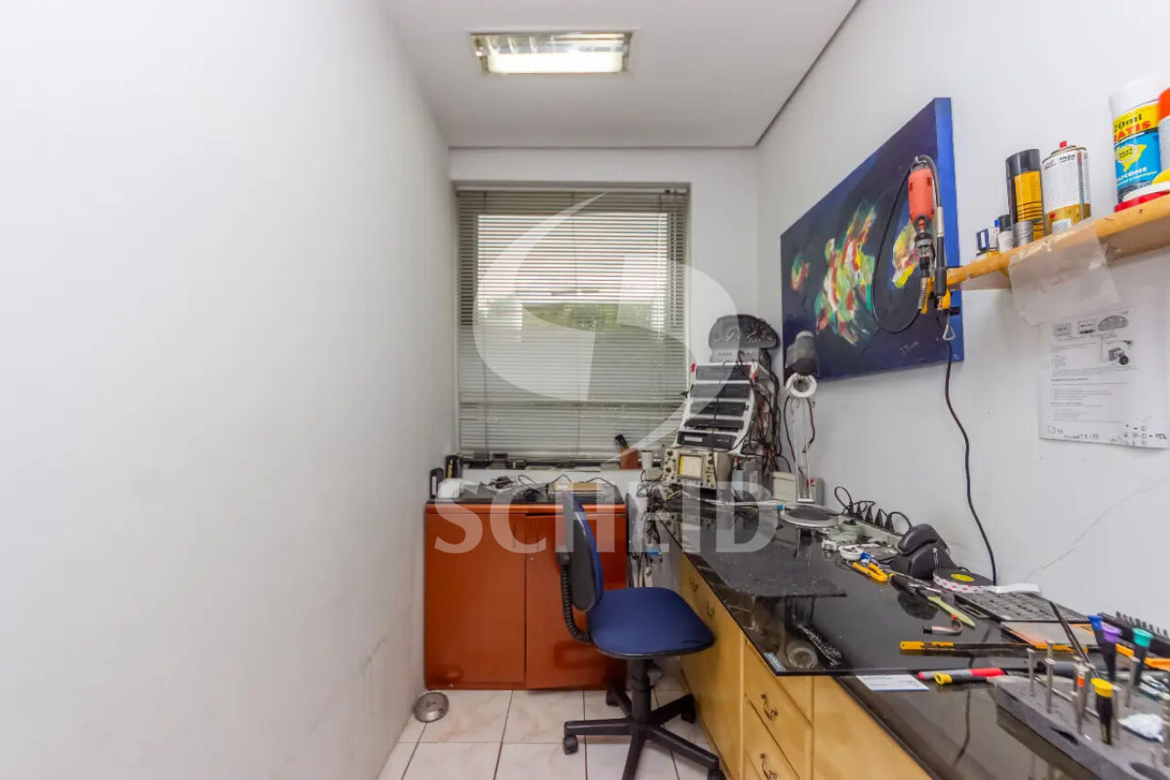 Foto 12