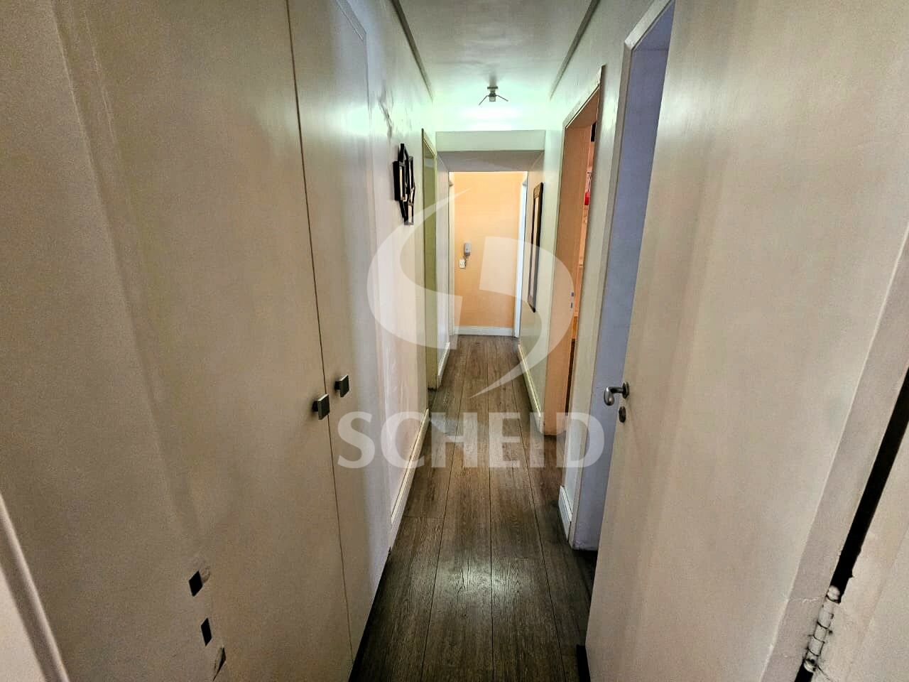 Foto 28