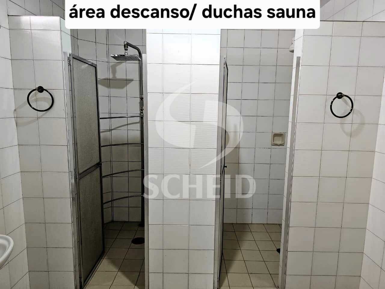 Foto 23