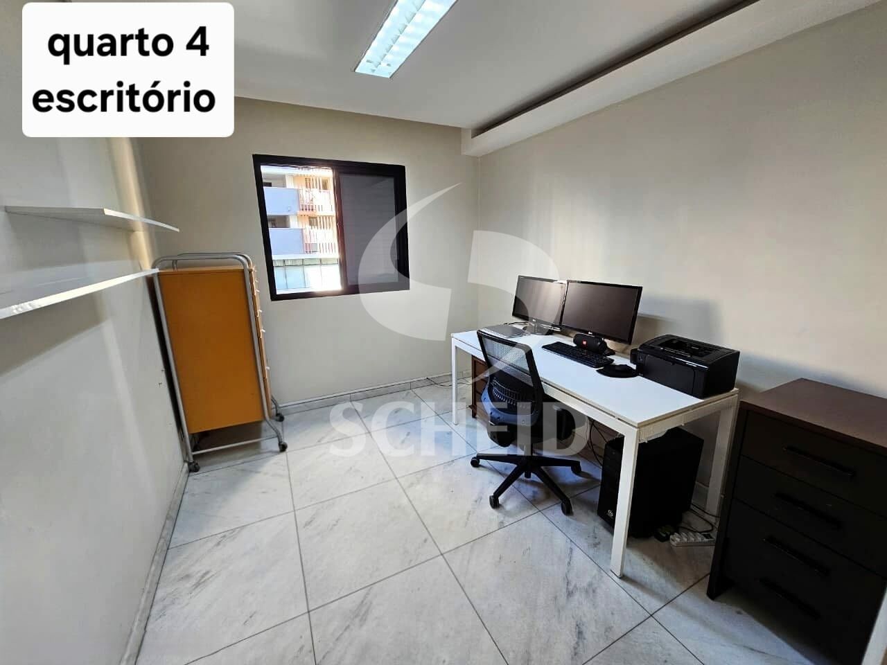 Foto 18