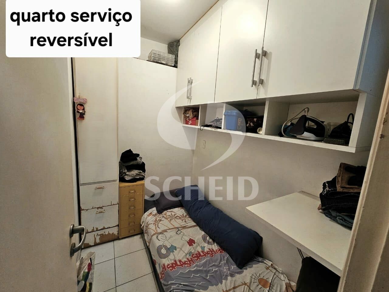 Foto 10