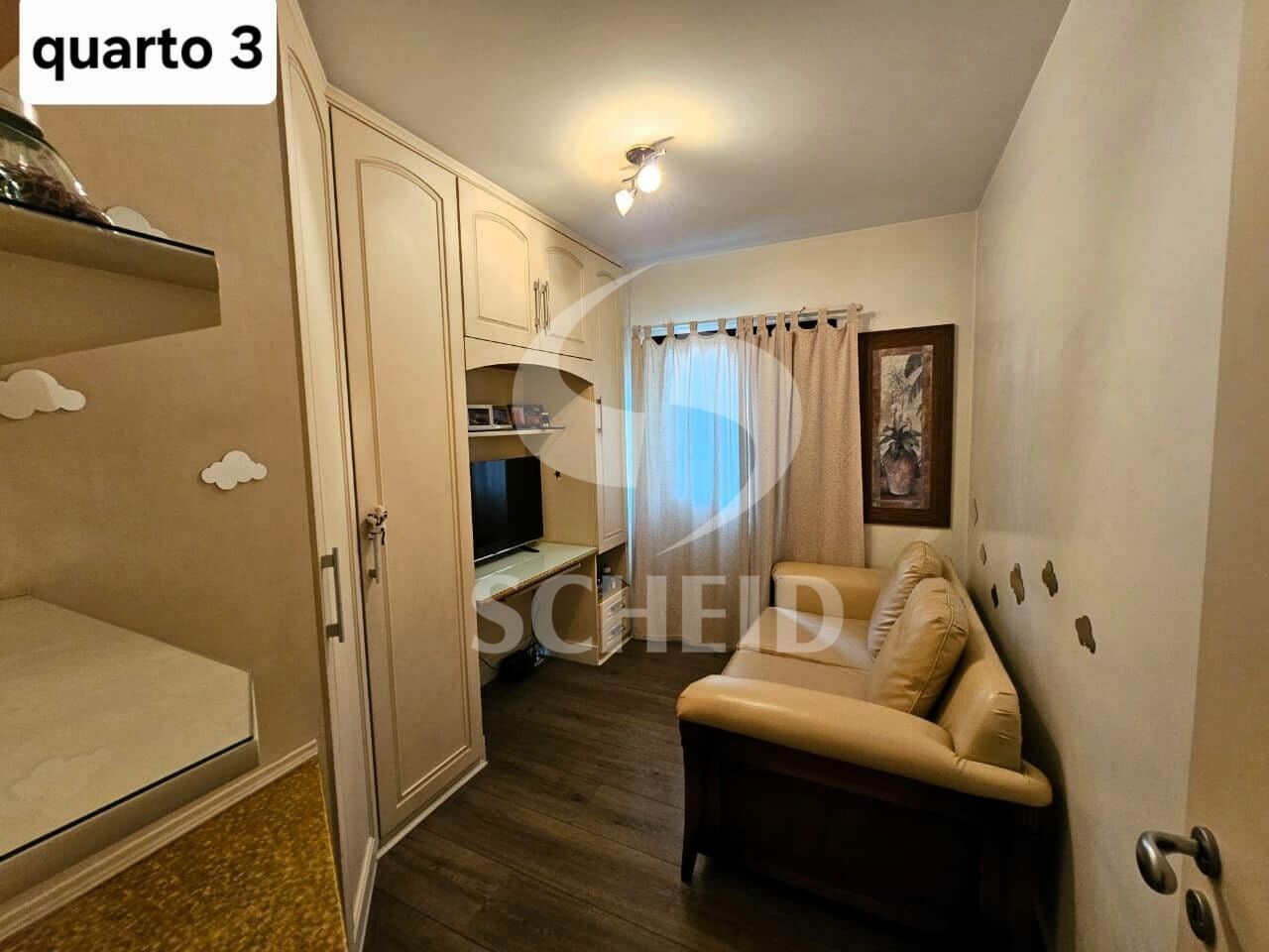 Foto 17