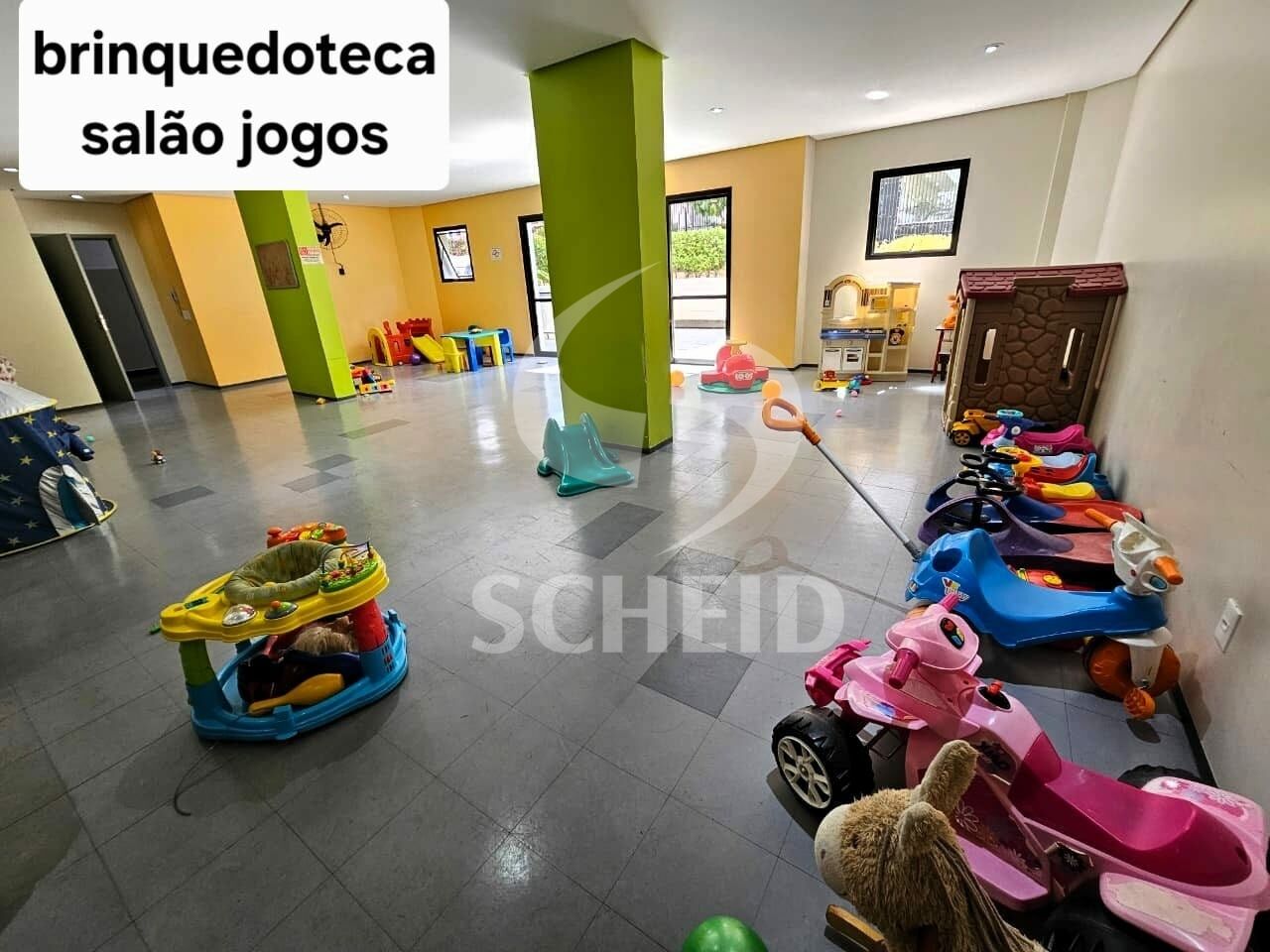 Foto 21