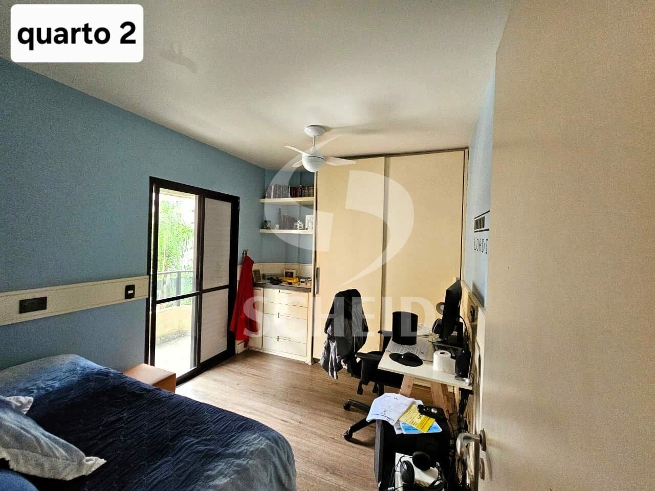 Foto 14