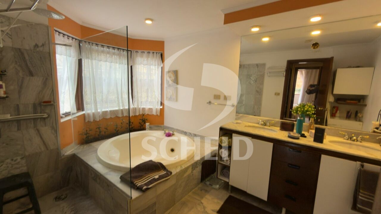 Foto 32