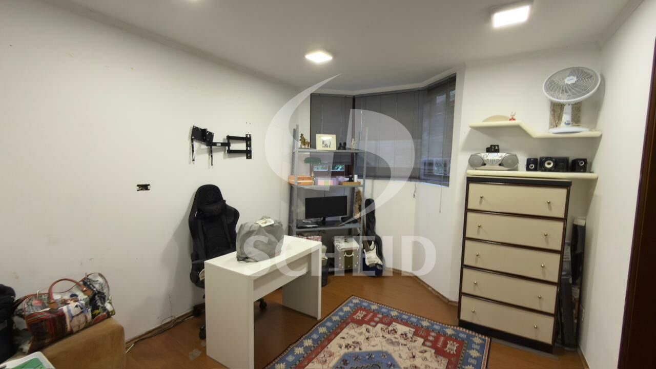 Foto 23