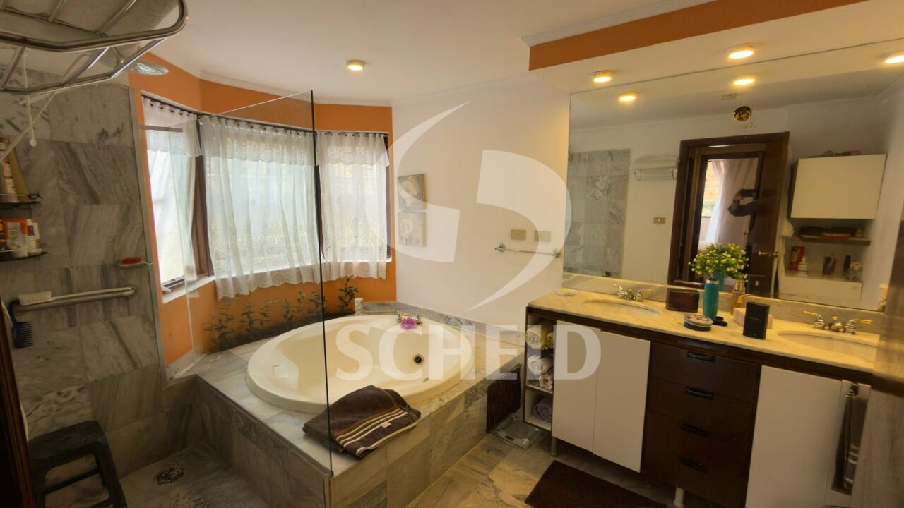 Foto 42