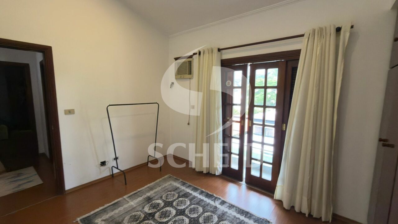 Foto 47