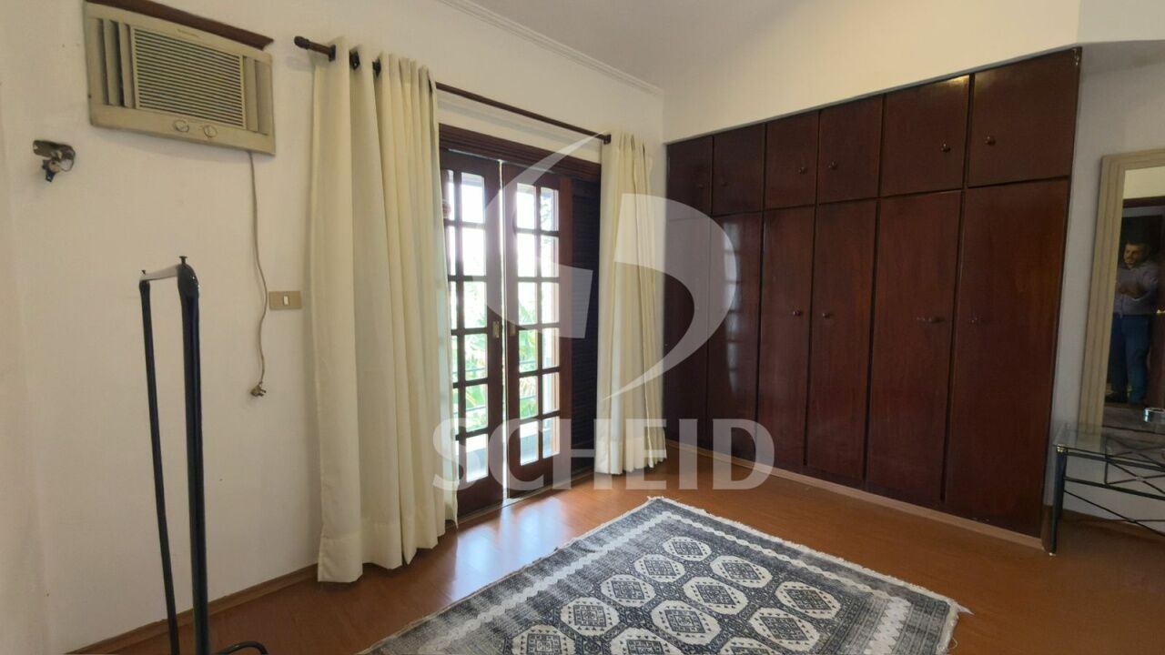 Foto 43