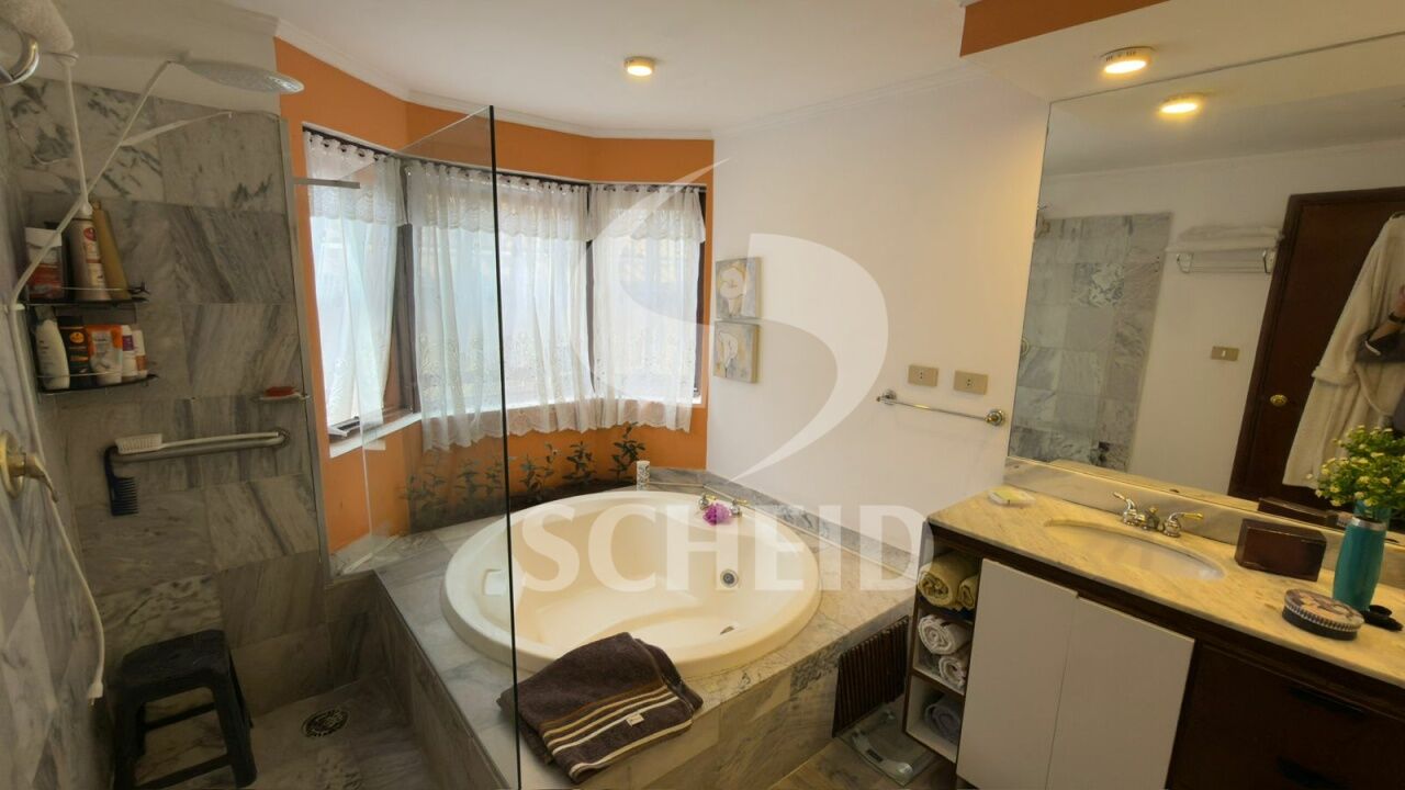 Foto 33
