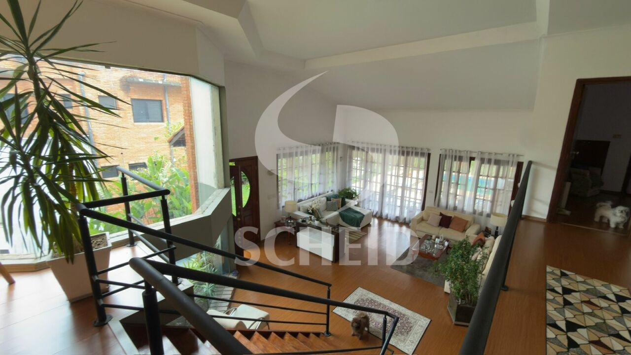 Foto 28