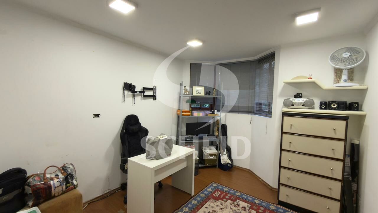 Foto 40
