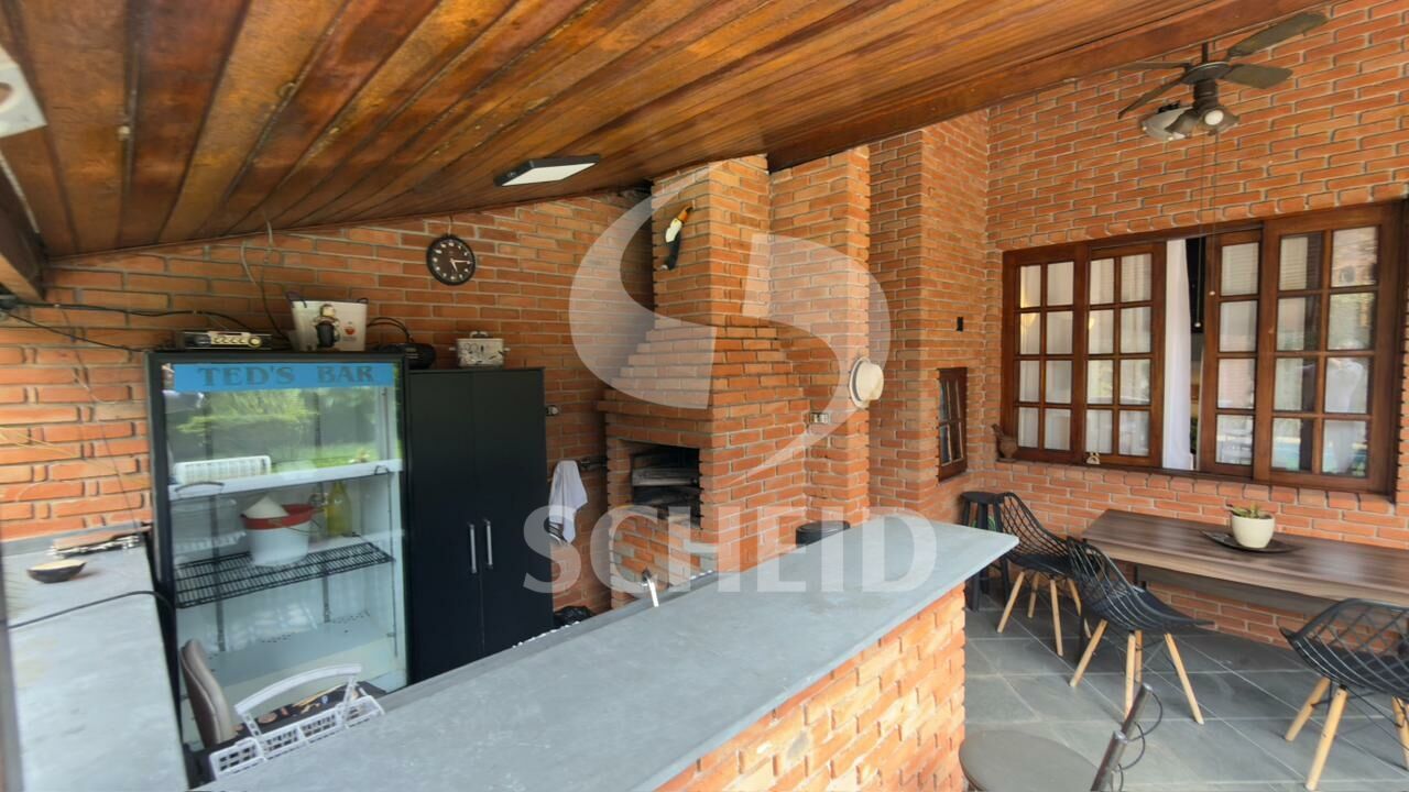 Foto 41