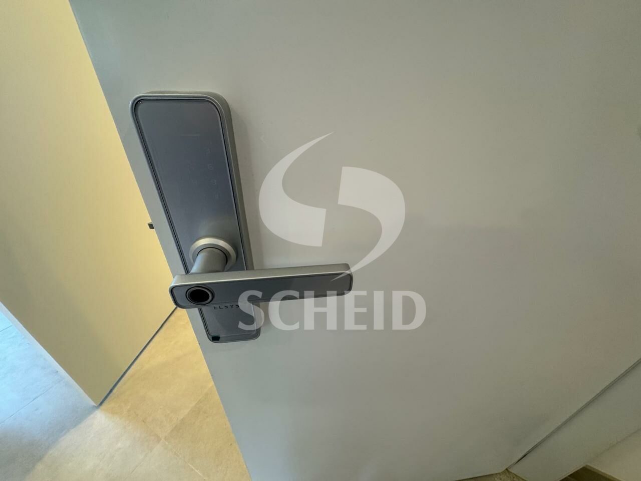 Foto 13