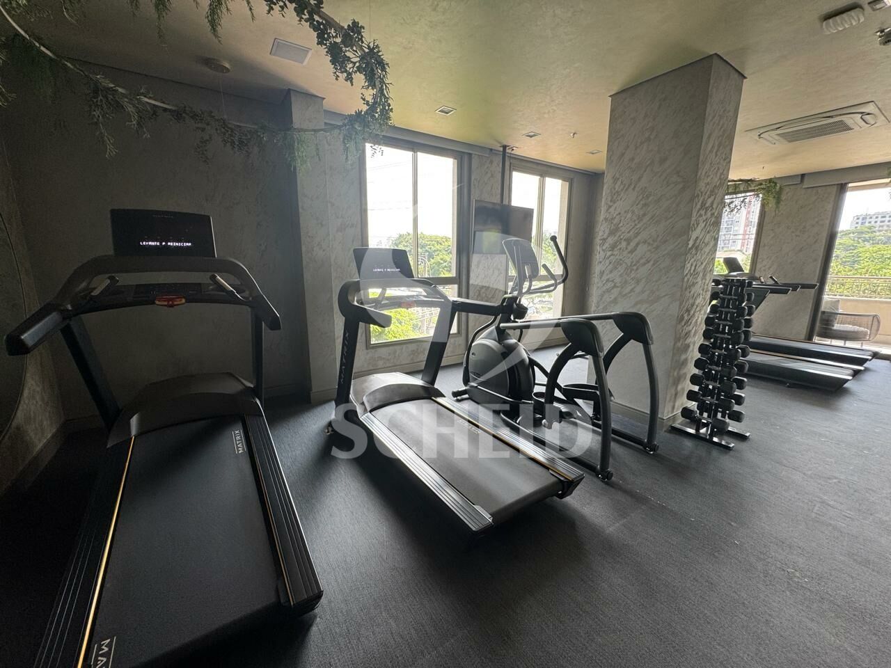 Foto 19