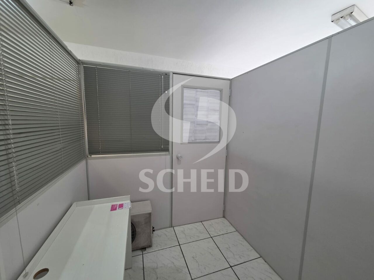 Foto 7