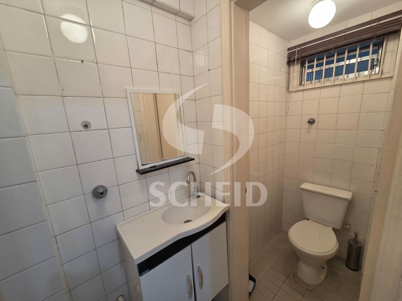 Foto 16