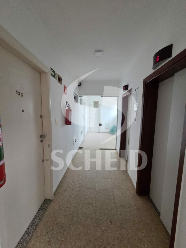 Foto 19