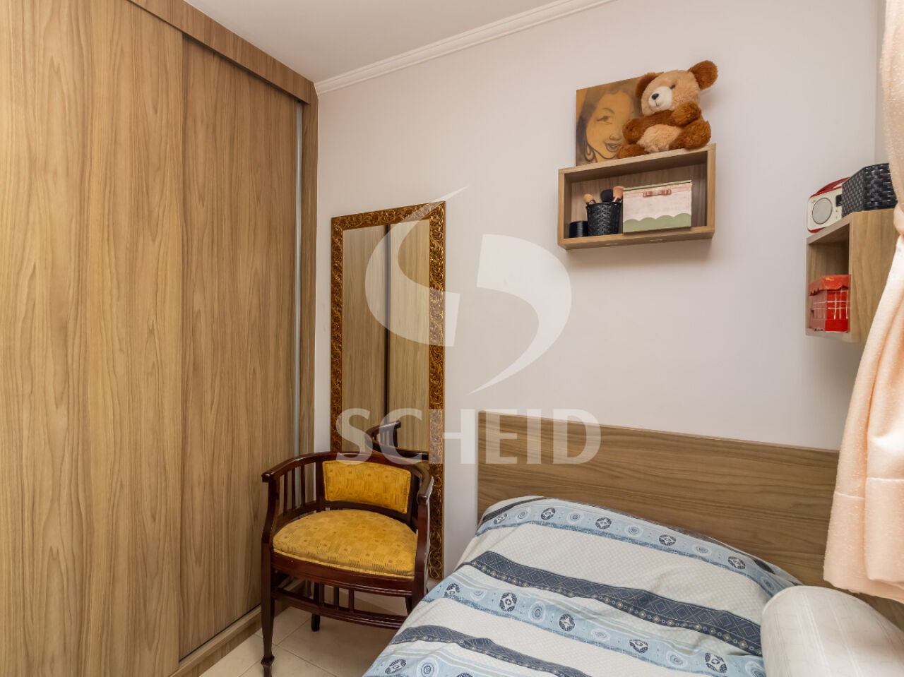 Foto 14