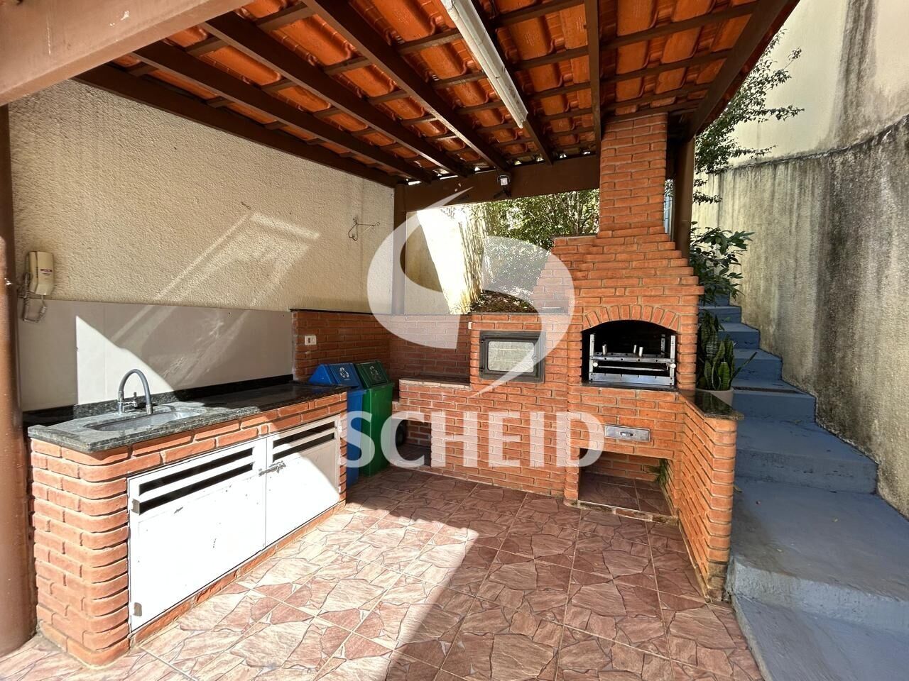 Foto 43