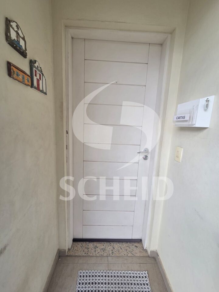 Foto 39