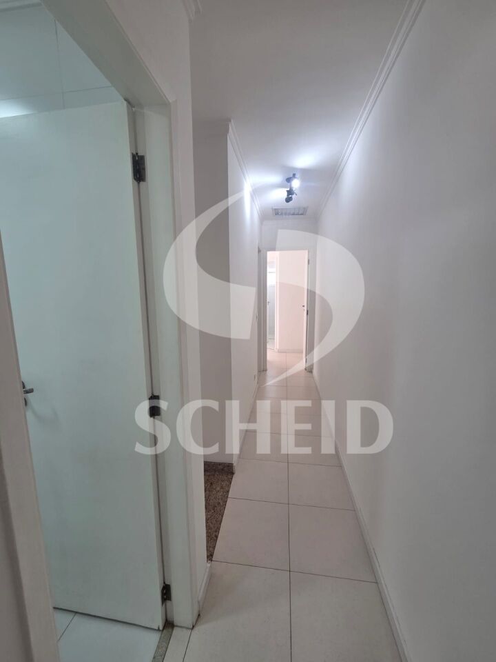 Foto 23
