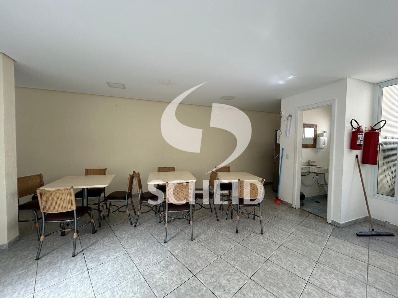 Foto 42