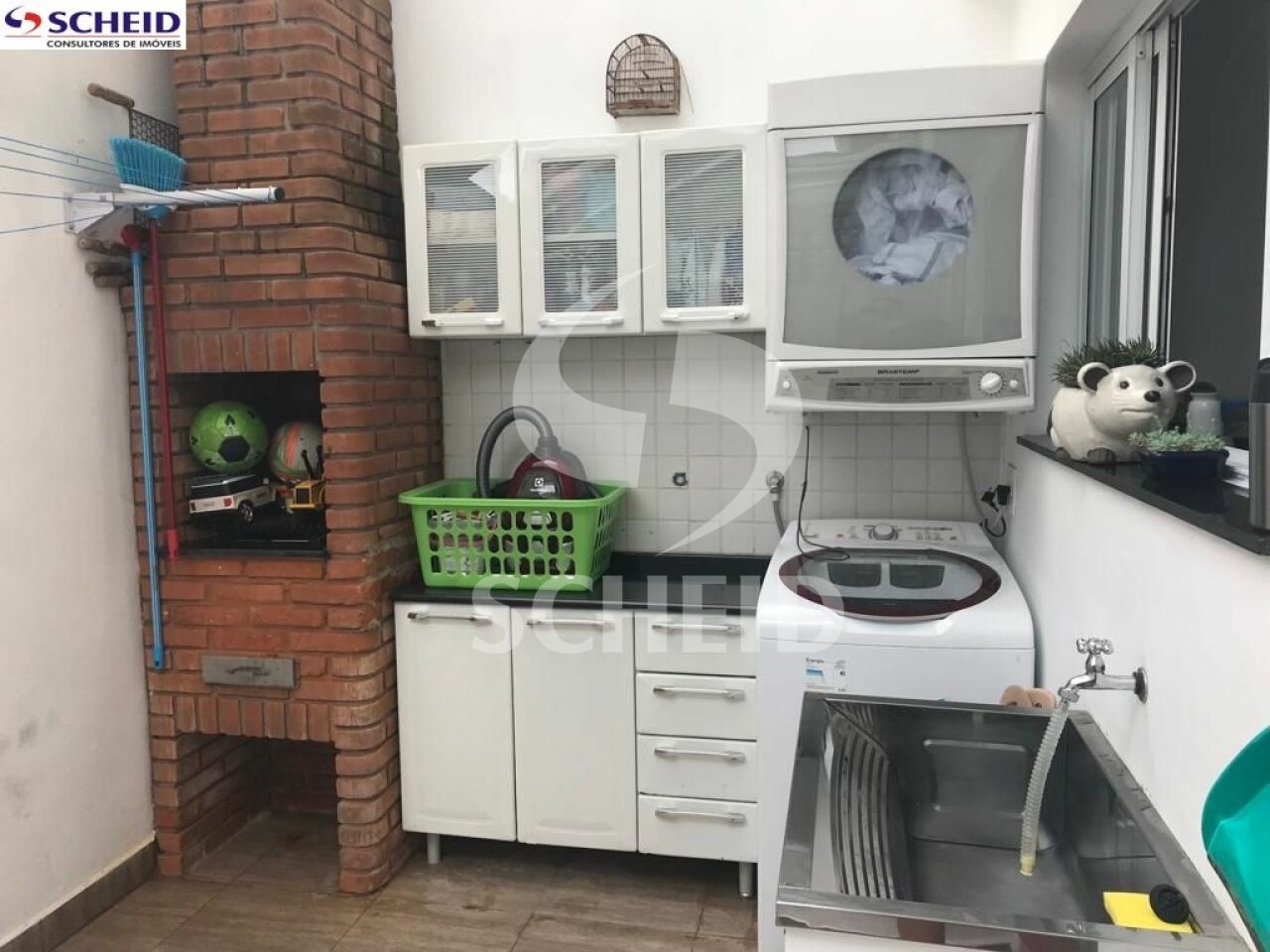 Foto 17