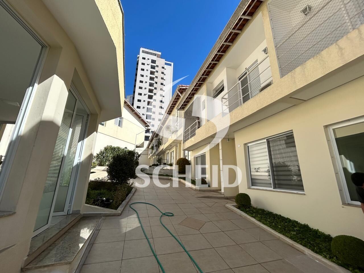Foto 48