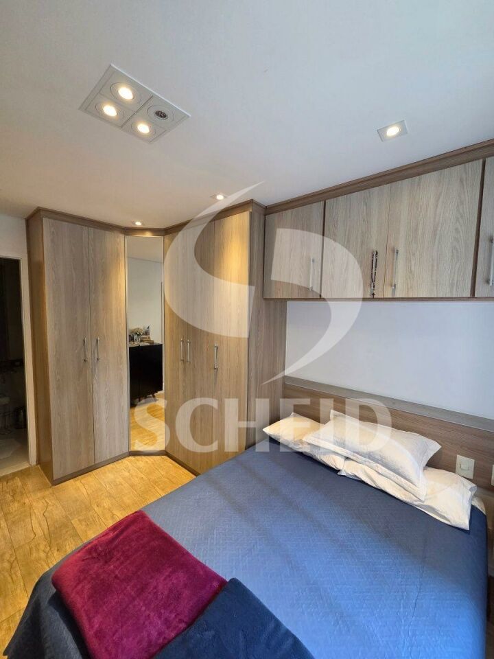 Foto 15