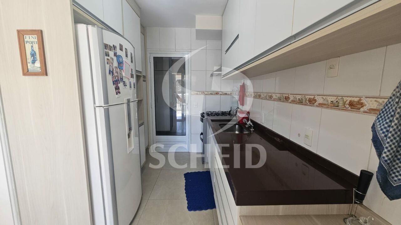 Foto 21